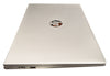 HP ProBook 450 G10 Laptop **Unboxed**