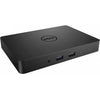 Dell K17A001 USB-C Thunderbolt Docking Station