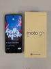 Moto G55 5G 256Gb Any Network Boxed