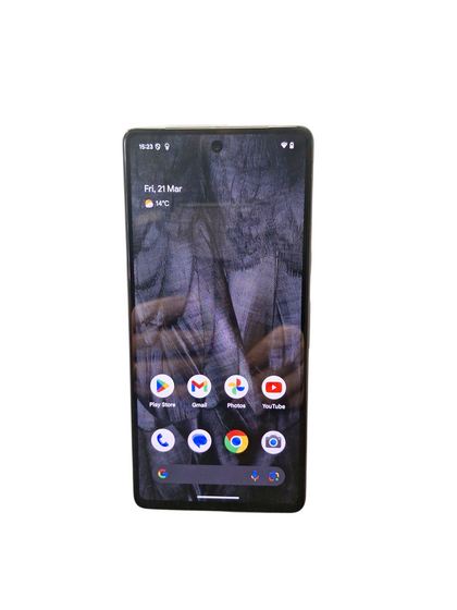 *Summer Sale* Google Pixel 7A - 128GB - Unlocked