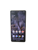 *Summer Sale* Google Pixel 7A - 128GB - Unlocked