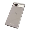 Google Pixel 7a 128GB Grey Unlocked**Unboxed**
