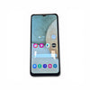 Samsung Galaxy A12 64GB