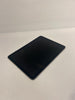 Apple 11 iPad Air m1 5th gen 64GB