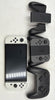 Nintendo Switch OLED - White Sealed With Accessories