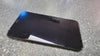 APPLE IPHONE 11 64GB UNLOCKED PRESTON