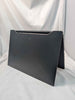 Asus ROG GU502 Gaming Laptop - Intel i7-9750H - 16GB Ram - 512GB SSD - RTX 2060 6GB - Windows 11 - Unboxed