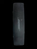 Bose Soundlink Mini 2  ** Collection Only - Wythenshawe **