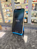 iPhone 13 - Unlocked - 128gb - 85% battery health