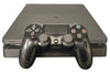 PlayStation 4 Slim 500GB