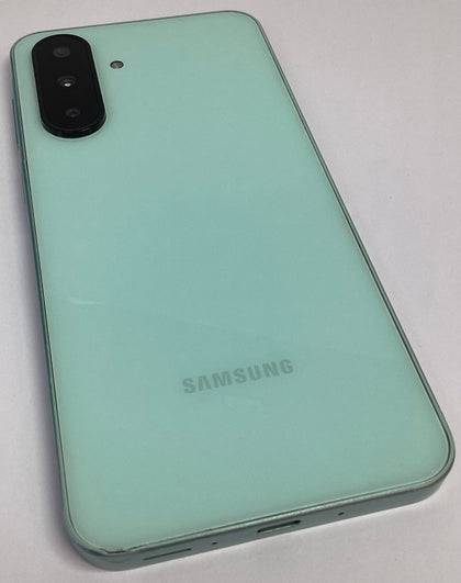 Samsung A26 5G 128GB