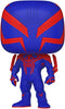 ** Collection only ** Funko Pop! Vinyl Spider-Man: Across the Spider-Verse number 1255