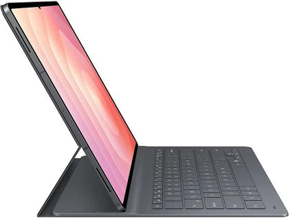 Samsung Galaxy Tab S11 Ultra Book Cover