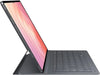 Samsung Galaxy Tab S11 Ultra Book Cover