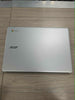 Acer Chromebook 64GB Intel Celeron Silver