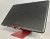 Amazon Fire HD 10 (13th Generation) 32GB, Wi-Fi, 10.1" - Black ** Unboxed **