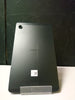 Samsung Galaxy Tab A9 - 64gb
