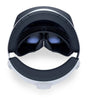 Playstation VR2 Headset