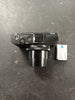 Sony DSC-RX100M2 – Cyber-shot Premium Compact Camera
