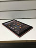 Amazon Kindle Fire HD 10 (9th Generation)