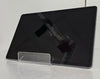 Samsung Galaxy Tab S10 Lite, AI Tablet, 6GB Memory, 128GB Storage 5G