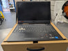 Asus Tuf Dash F15 Gaming Laptop