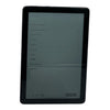 Amazon Fire HD 10 tablet (11th Gen) With Bluetooth Keyboard