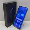 Samsung Galaxy S25 Unlocked Model SM-S931B/DS 128GB in Icyblue Boxed