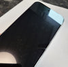 Google Pixel 9 Pro, Porcelain, 256GB, Unlocked
