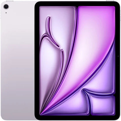 iPad Air 11 M2- Boxed, Wifi, 256GB, Grade B