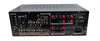 Sony STR-DE698 is a 7.1-Channel A/V Receiver "Collection Only"