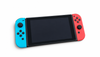 Nintendo Switch Console