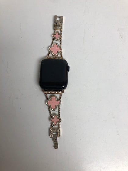 Apple Watch SE Aluminium - no strap