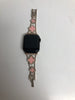 Apple Watch SE Aluminium - no strap