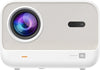 Yaber L2s Home Cinema Projector