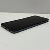 Samsung Galaxy Z Flip5 Unlocked Model SM-F731B 512GB in Graphite Boxed