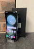 Samsung Galaxy Z Flip5 512GB Mint