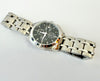 Tissot Couturier Men's Chronograph Watch T035617A