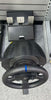 Thrustmaster T300 RS GT Edition Racing Wheel