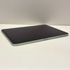 Apple iPad Air 4th Generation Model A2316 64GB WiFi