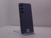 Samsung Galaxy S24 128GB Cobalt Violet, Unlocked B