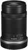 Canon RF-S 55-210mm f/5-7.1 Is STM Lens