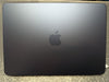 Apple Mac Book Air Neo A18 Pro Blue
