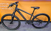 Focus Whistler 3.5 29 Hardtail Mountain Bike 2020 16" Frame / 27.5" Wheels**Collection Only**