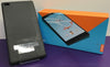 **BOXED** LENOVO Tab 7 - 16GB - 7” Screen - WiFi - Android 7