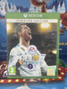 FIFA 18 - Ronaldo Edition (Xbox One)