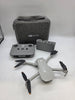 Dji Mini 2 SE Drone