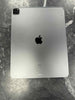 Apple iPad Pro 12.9" 4th Gen - 128GB - Wi-Fi Only