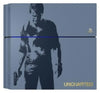 Sony PlayStation 4 1TB Uncharted 4: A Thief's End Special Edition