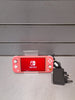 Nintendo Switch Lite Animal Crossing